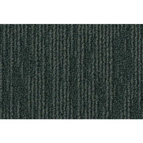 Desso Desso Airmaster Atmos tapijttegel Desso Desso Airmaster Atmos tapijttegel