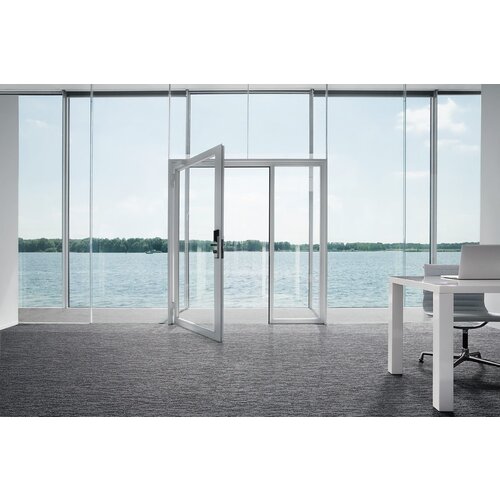 Desso Desso Airmaster Atmos tapijttegel Desso Desso Airmaster Atmos tapijttegel