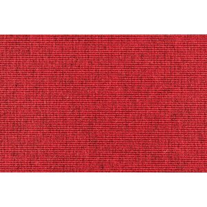 Bic Carpets Bic Carpets Atrium duurzaam projecttapijt Bic Carpets Bic Carpets Atrium duurzaam projecttapijt