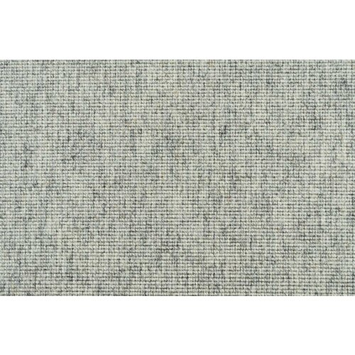 Bic Carpets Bic Carpets Atrium duurzaam projecttapijt Bic Carpets Bic Carpets Atrium duurzaam projecttapijt