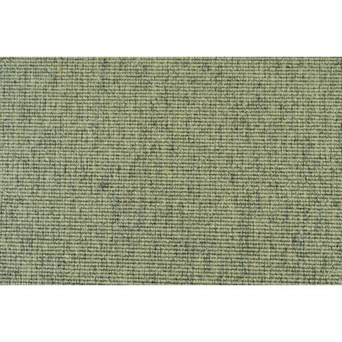 Bic Carpets Bic Carpets Atrium duurzaam projecttapijt Bic Carpets Bic Carpets Atrium duurzaam projecttapijt