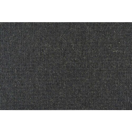 Bic Carpets Bic Carpets Atrium duurzaam projecttapijt Bic Carpets Bic Carpets Atrium duurzaam projecttapijt