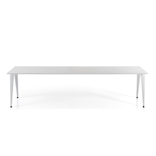 Lammhults Lammhults Attach tafel