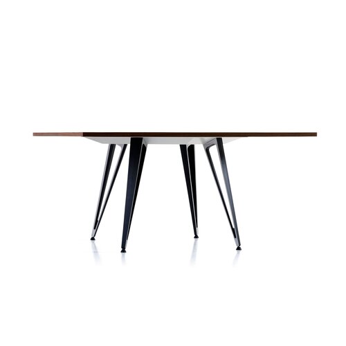 Lammhults Lammhults Attach tafel