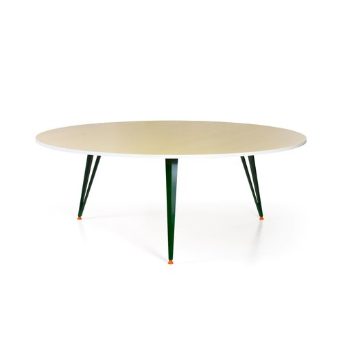 Lammhults Lammhults Attach tafel