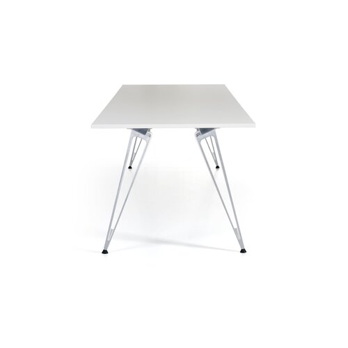 Lammhults Lammhults Attach tafel