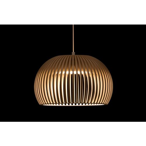 Secto Design Secto Design Atto 5000 hanglamp Secto Design Secto Design Atto 5000 hanglamp