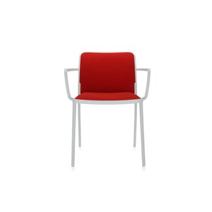 Kartell Kartell Audrey stoel