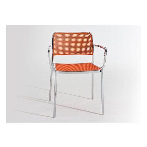 Kartell Kartell Audrey stoel