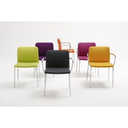 Kartell Kartell Audrey stoel