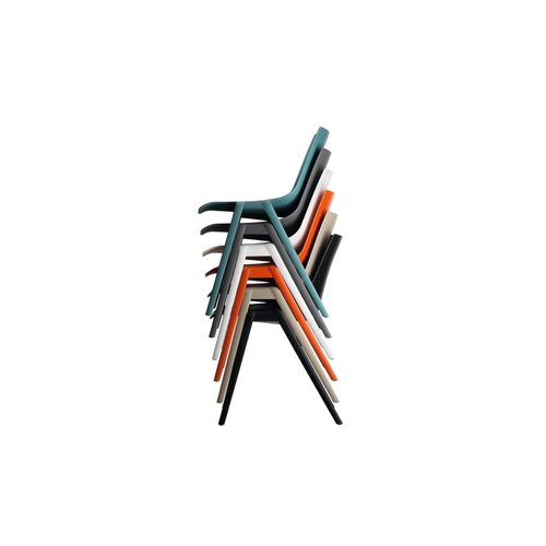 Wilkhahn Wilkhahn Aula stoel Wilkhahn Wilkhahn Aula stoel