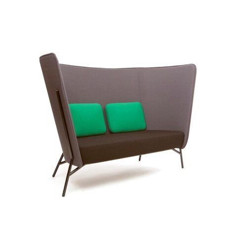 Inno Inno Aura akoestische bank Inno Inno Aura akoestische bank