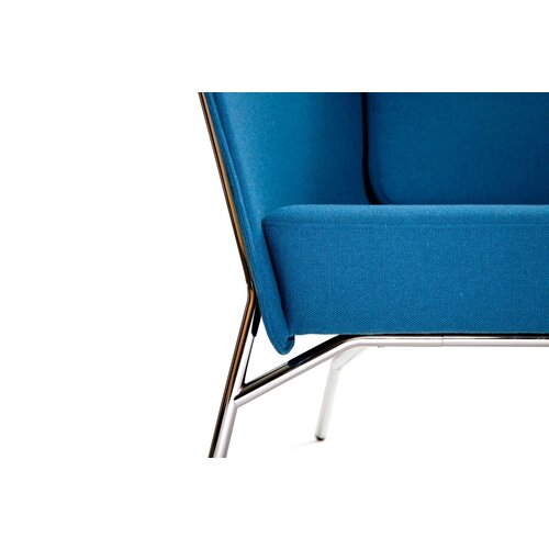 Inno Inno Aura akoestische bank Inno Inno Aura akoestische bank