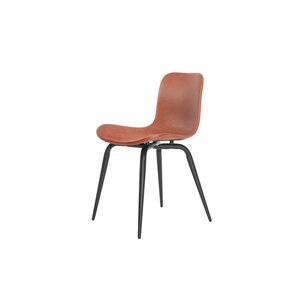 NORR11 NORR11 Langue Avantgarde Chair stoel