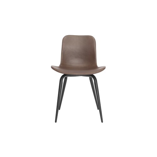 NORR11 NORR11 Langue Avantgarde Chair stoel