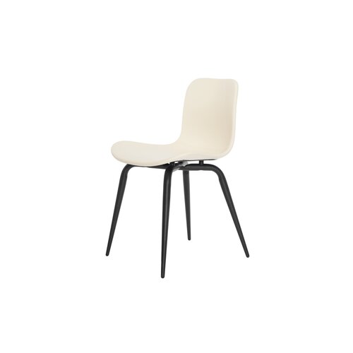 NORR11 NORR11 Langue Avantgarde Chair stoel