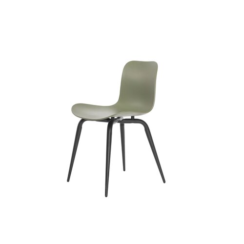 NORR11 NORR11 Langue Avantgarde Chair stoel