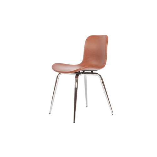 NORR11 NORR11 Langue Avantgarde Chair stoel