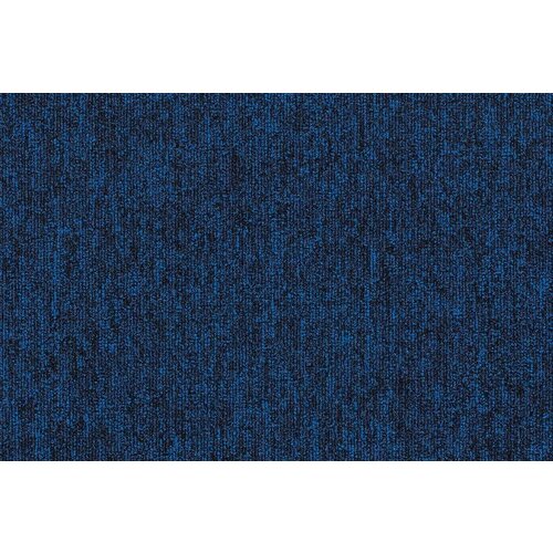 Balsan Balsan Avenue tapijttegel Balsan Balsan Avenue tapijttegel