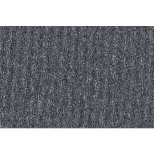 Balsan Balsan Avenue tapijttegel Balsan Balsan Avenue tapijttegel