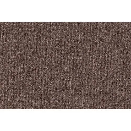 Balsan Balsan Avenue tapijttegel Balsan Balsan Avenue tapijttegel