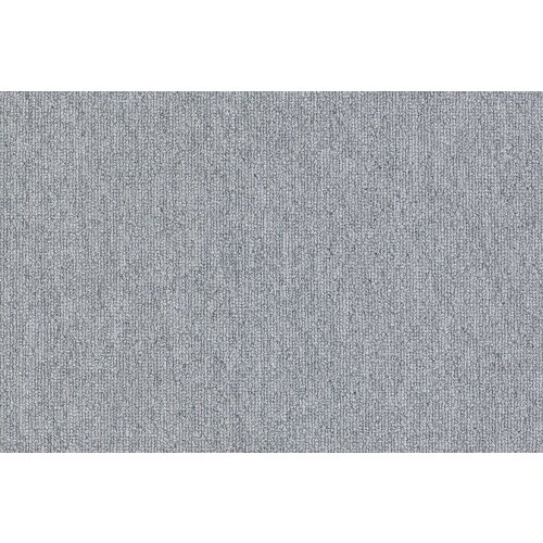 Balsan Balsan Avenue tapijttegel Balsan Balsan Avenue tapijttegel