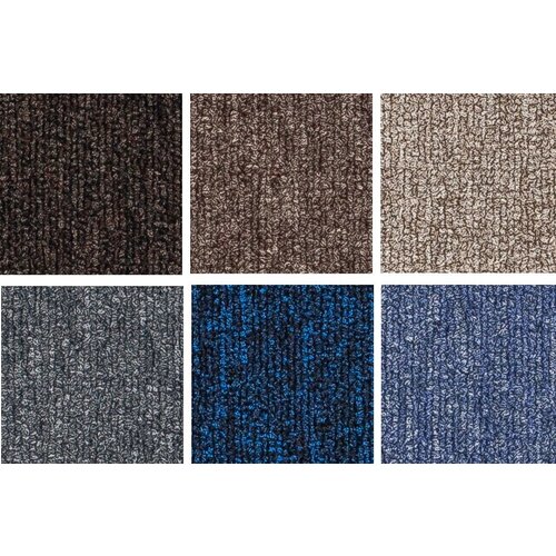 Balsan Balsan Avenue tapijttegel Balsan Balsan Avenue tapijttegel