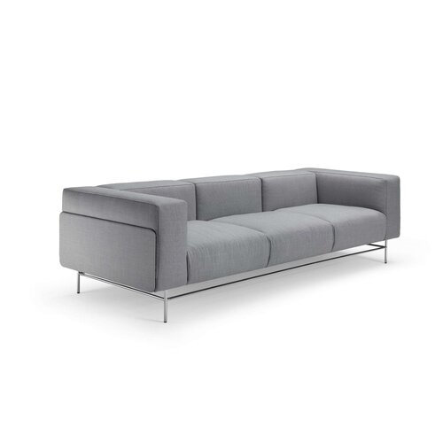 Offecct Offecct Avignon bank Offecct Offecct Avignon bank