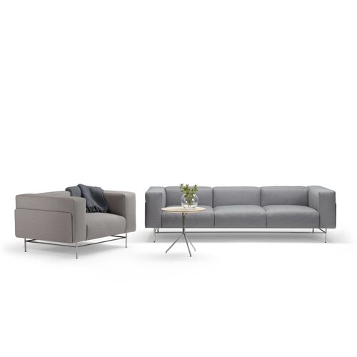 Offecct Offecct Avignon bank Offecct Offecct Avignon bank