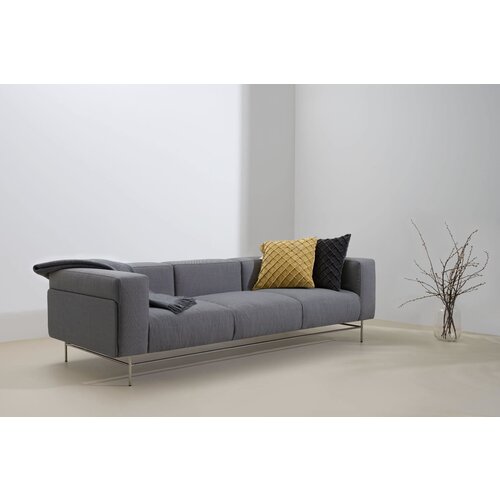 Offecct Offecct Avignon bank Offecct Offecct Avignon bank