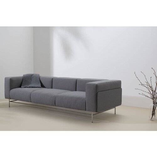 Offecct Offecct Avignon bank Offecct Offecct Avignon bank