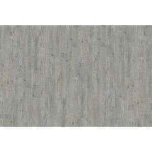 mFLOR mFLOR Avon Oak PVC stroken mFLOR mFLOR Avon Oak PVC stroken