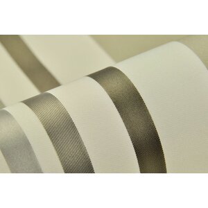 Kobe Kobe Axell gordijnstof Kobe Kobe Axell gordijnstof