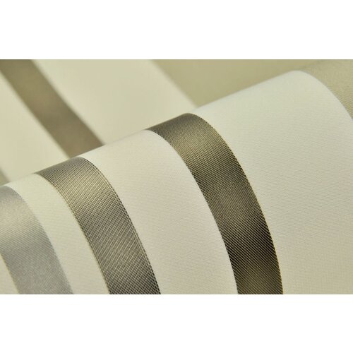 Kobe Kobe Axell gordijnstof