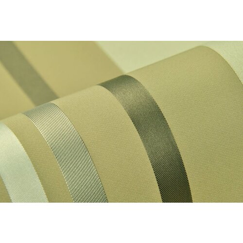 Kobe Kobe Axell gordijnstof