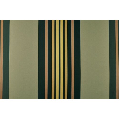 Kobe Kobe Axell gordijnstof