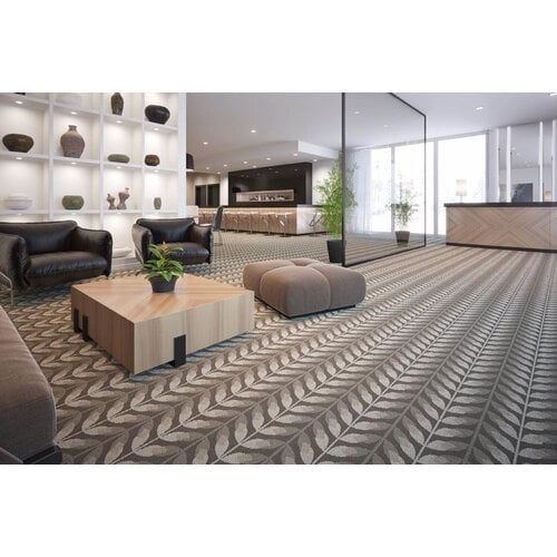 Lano Lano Axminster Precision eigen ontwerp tapijt Lano Lano Axminster Precision eigen ontwerp tapijt