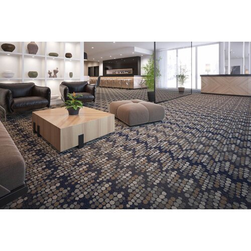 Lano Lano Axminster Precision eigen ontwerp tapijt Lano Lano Axminster Precision eigen ontwerp tapijt