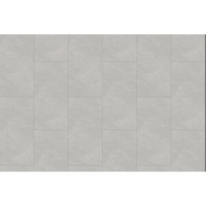 IVC Moduleo IVC Moduleo 55 LVT Tiles Azuriet vinyl tegels