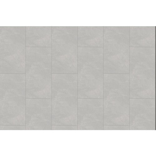 IVC Moduleo IVC Moduleo 55 LVT Tiles Azuriet vinyl tegels IVC Moduleo IVC Moduleo 55 LVT Tiles Azuriet vinyl tegels