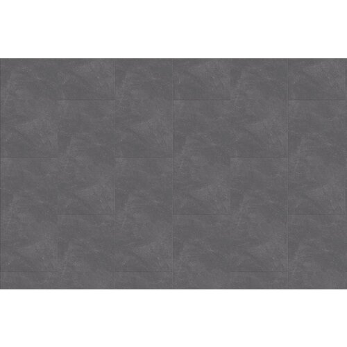 IVC Moduleo IVC Moduleo 55 LVT Tiles Azuriet vinyl tegels IVC Moduleo IVC Moduleo 55 LVT Tiles Azuriet vinyl tegels