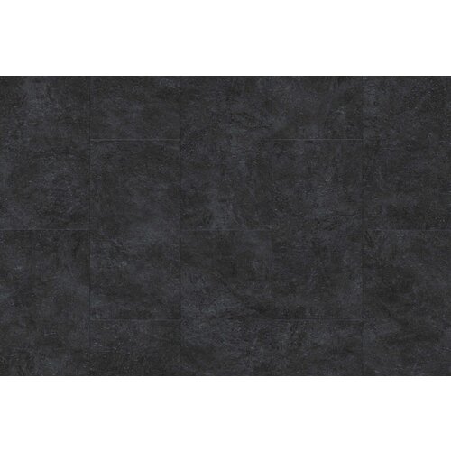 IVC Moduleo IVC Moduleo 55 LVT Tiles Azuriet vinyl tegels IVC Moduleo IVC Moduleo 55 LVT Tiles Azuriet vinyl tegels