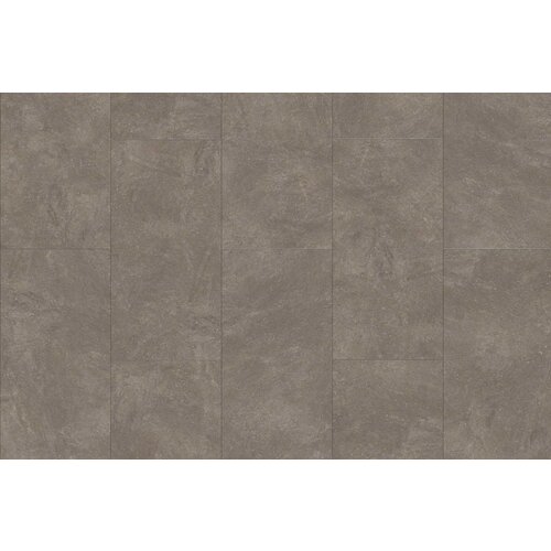 IVC Moduleo IVC Moduleo 55 LVT Tiles Azuriet vinyl tegels IVC Moduleo IVC Moduleo 55 LVT Tiles Azuriet vinyl tegels