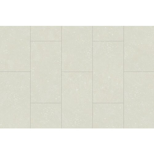 IVC Moduleo IVC Moduleo 55 LVT Tiles Azuriet vinyl tegels IVC Moduleo IVC Moduleo 55 LVT Tiles Azuriet vinyl tegels