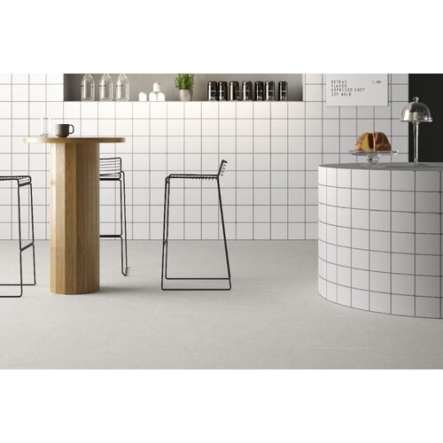 IVC Moduleo IVC Moduleo 55 LVT Tiles Azuriet vinyl tegels IVC Moduleo IVC Moduleo 55 LVT Tiles Azuriet vinyl tegels