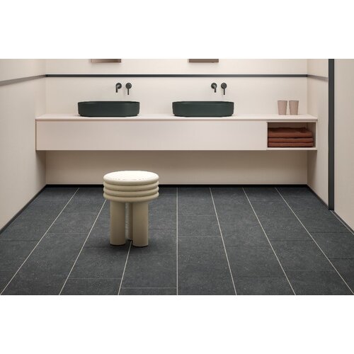 IVC Moduleo IVC Moduleo 55 LVT Tiles Azuriet vinyl tegels IVC Moduleo IVC Moduleo 55 LVT Tiles Azuriet vinyl tegels