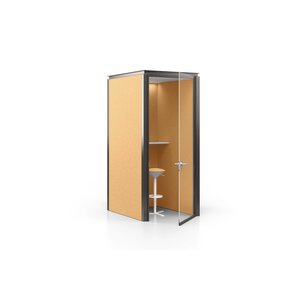 Estel Estel Collaborative Room B2 belcel