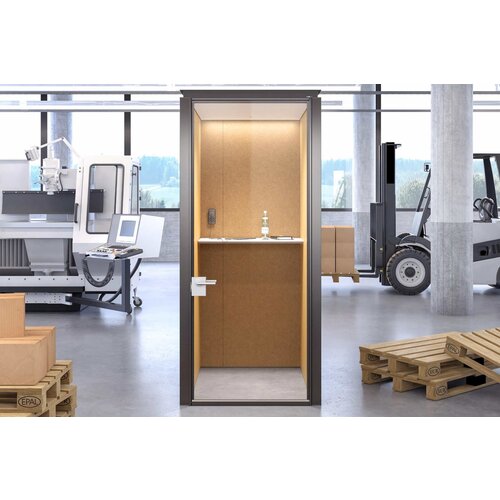 Estel Estel Collaborative Room B2 belcel Estel Estel Collaborative Room B2 belcel