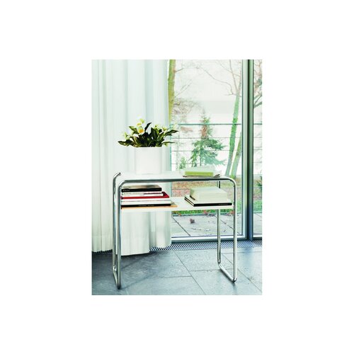 Thonet Thonet B9 Thonet Thonet B9