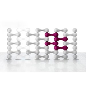 MyYour MyYour Ba Gigio scheidingswand MyYour MyYour Ba Gigio scheidingswand